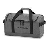 Dakine Eq 35L Duffle Bag - Carbon - Swimoutlet.com screenshot. Backpacks directory of Handbags & Luggage.