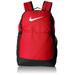 Nike Brasilia Medium Training Backpack, Nike Backpack for Women and Men with Secure Storage & Water