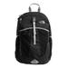 The North Face Kids' Recon Squash Backpack: Black