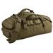 9005380 Red Rock Gear Traveler Duffle Bag Olive Drab