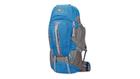 High Sierra 90L Pathway Backpack, Grey