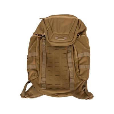 Oakley Link Pack Miltac 2.0 Backpack