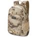 Dakine Grom 13L Backpack - Ashcroft Camo - Swimoutlet.com
