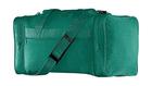 Augusta Sportswear 417 duffel-bags, Dark Green, One Size