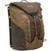 ALPS OutdoorZ Commander Lite Pack Bag Only, 14" x 7" x 6"