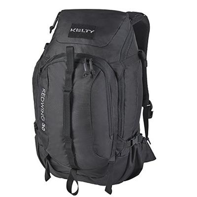 Kelty Redwing 30 Tactical, Black