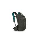 Osprey Backpacks & Bags Raptor 10 Biking Backpack Cedar Green Model: 10001875