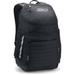 Under Armour SC 30 Undeniable Backpack Black