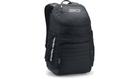 Under Armour SC 30 Undeniable Backpack Black