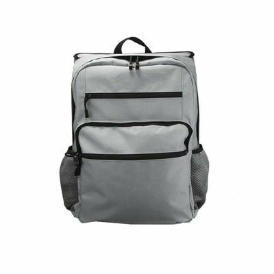 NcSTAR Front Rear Carrier Backpack Holding Hard Soft Body Armor Model 3003