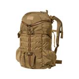 Mystery Ranch Backpacks & Bags 2 Day Assault Backpack Coyote Large/Extra Large Model: 111183-215-45 screenshot. Backpacks directory of Handbags & Luggage.