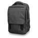 Samsonite Modern Utility Paracycle Laptop Backpack, Charcoal Heather, One Size