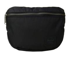 Herschel Supply Co. Fifteen (Black 2) Bags