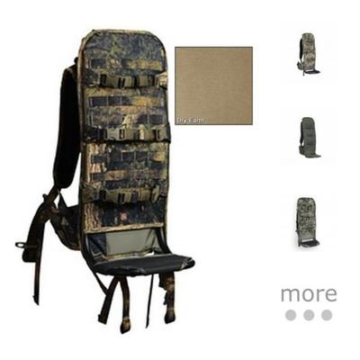 Eberlestock Mainframe Pack (Skye, Regular)