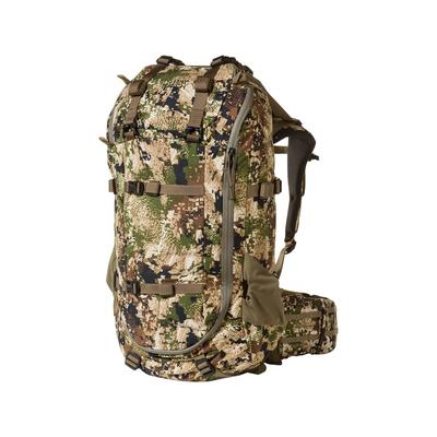 Mystery Ranch Sawtooth 45 Backpack