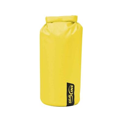 SealLine Backpack Accessories Baja -55 L-Yellow 9715 Model: 355854