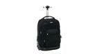 Rockland 19" Rolling Backpack - Black