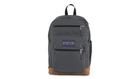 Jansport Cool Student Backpack, Black