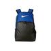 Nike Brasilia XL Backpack 9.0 (Game Royal/Black/White) Backpack Bags