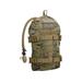 CamelBak Backpacks & Bags Armorbak Mil Spec Crux Hydration Pack 100oz Multicam Model: 1726901000