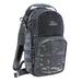 Vanquest KATARA-16 Backpack (Multicam-Black)