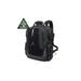 Mobile Edge MECGBPV1 Core Gaming Backpack w/Velcro Panel 18" Black Cases, Sleeves & Bags