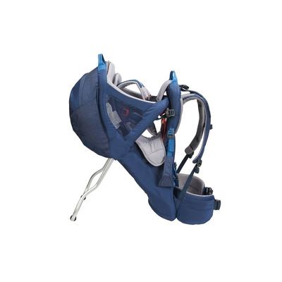 Kelty Backpacks & Bags Journey Perfectfit Child Carrier Insignia Blue Model: 22650318IBL