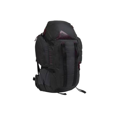 "Kelty Backpacks Redwing 50 - Women's Asphalt / Blackout Model: 22622720AS"