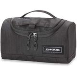 Dakine Unisex Revival Kit Medium Travel Kit, Black, Medium screenshot. Backpacks directory of Handbags & Luggage.