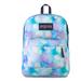 JanSport Superbreak Backpack, Clrs