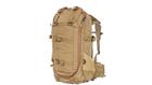 Mystery Ranch Sawtooth 45 Backpack