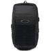 Oakley Extractor Sling Pack 2.0 Blackout