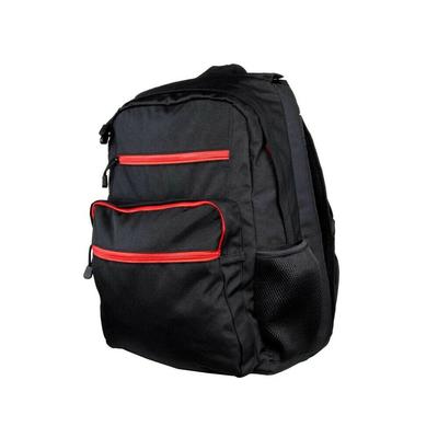 NcSTAR Front Rear Carrier Backpack Holding Hard Soft Body Armor Model 3003