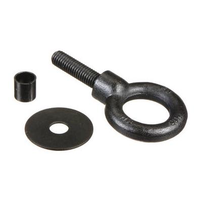 JBL 229-00009-01 Eyebolt Kit for Select JBL Loudsp...