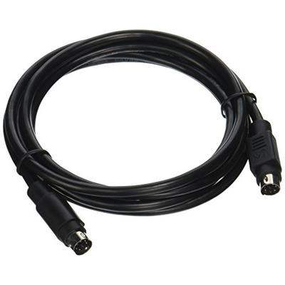 Rockford BDSYNC2 Power Sync Cable for T2500-1bdCP