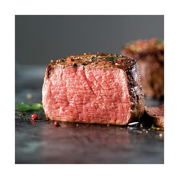 omaha-steaks-butchers-cut-filet-mignons-4-pieces-6-oz-per-piece/