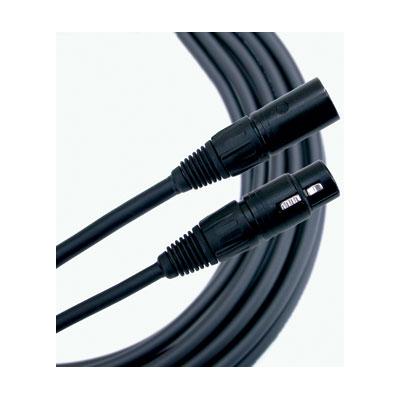 Mogami Gold Series XLR Studio Microphone Cable - 6 Ft