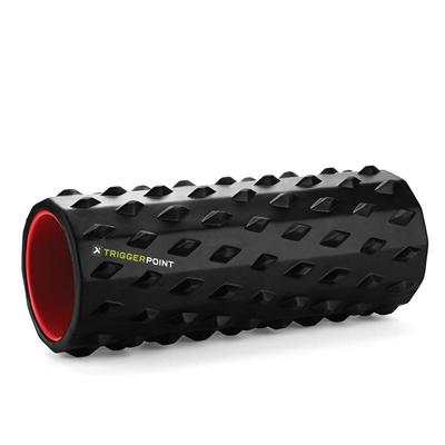 Trigger Point Carbon Deep Tissue Foam Roller Sports Medicine