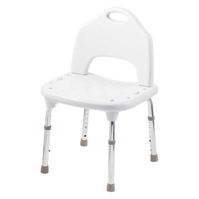 Moen Home Care Glacier Shower Chair DN7060