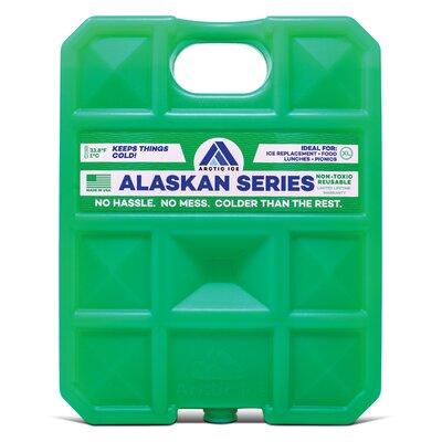 Arctic Ice Alaskan Series Cooler ARCT1200
