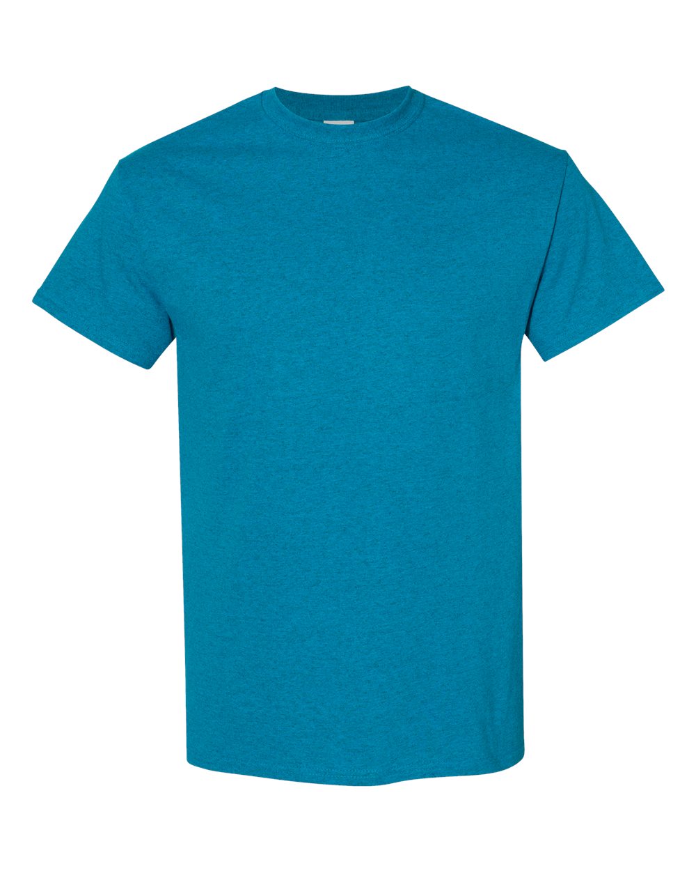 Gildan G500 Adult Heavy Cotton T-Shirt size 3XL 5000, G5000