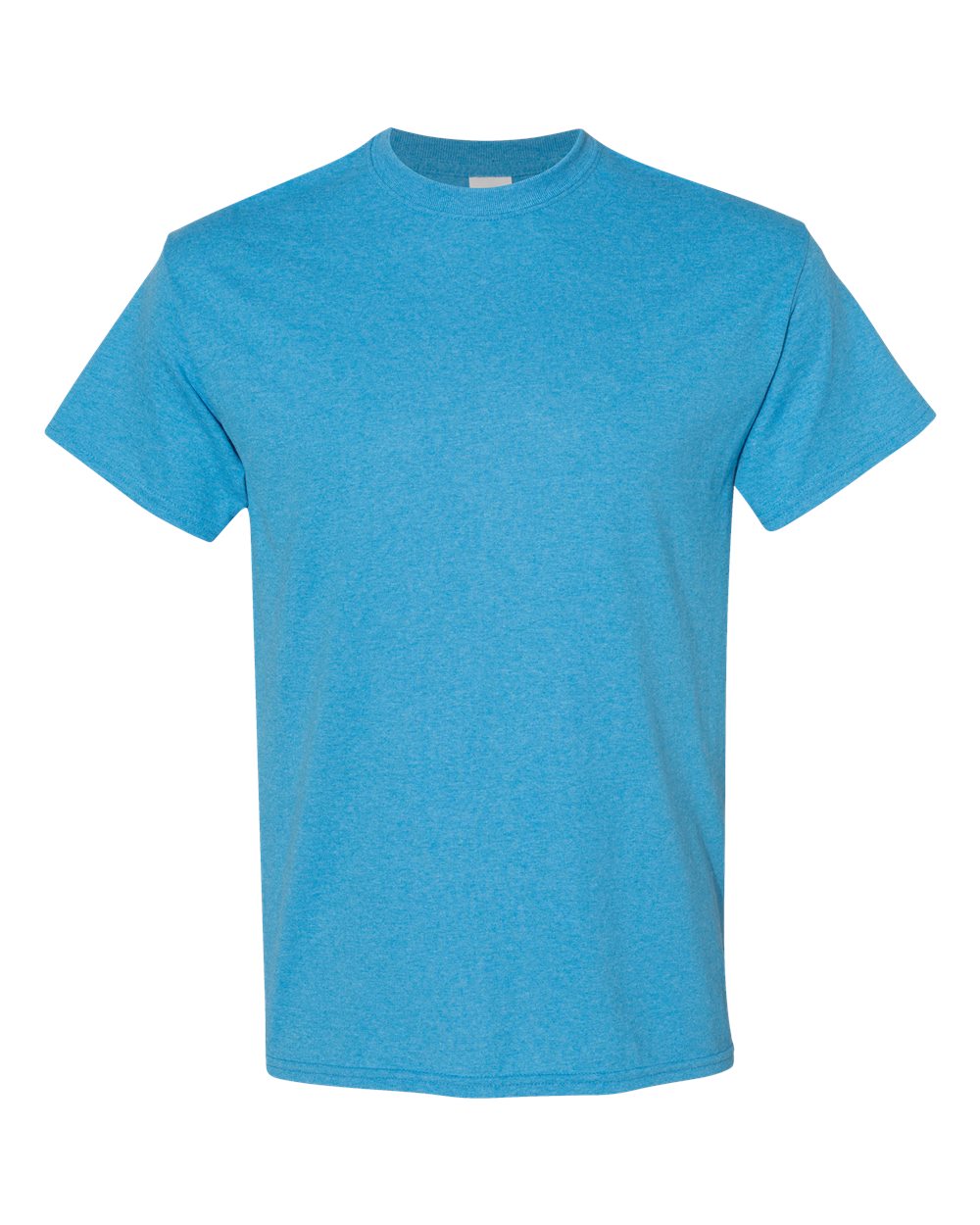 Gildan G500 Adult Heavy Cotton T-Shirt size Small 5000, G5000