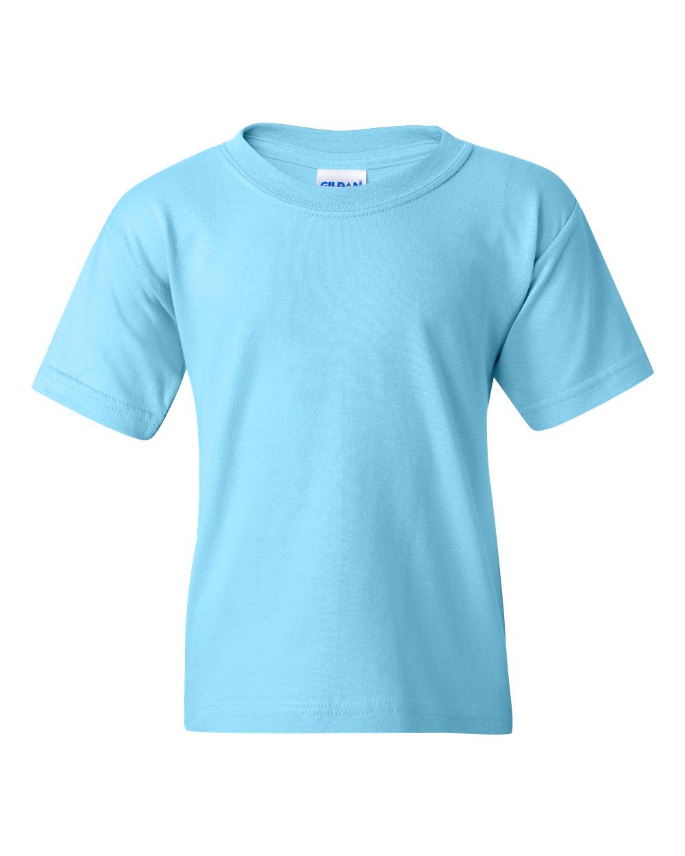 Tops 1 - Gildan
