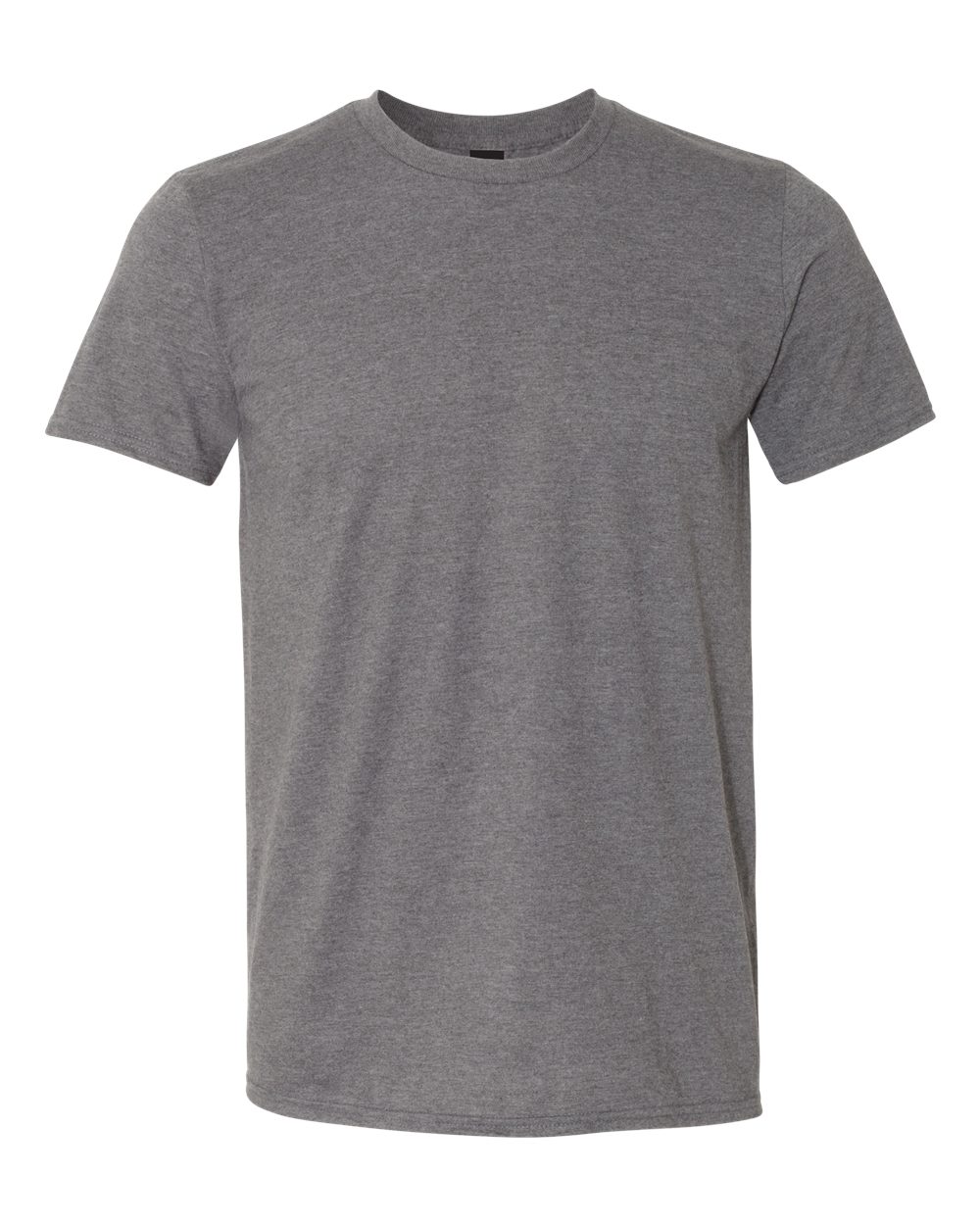 Gildan 980 Adult Softstyle T-Shirt size XS | Ringspun Cotton A980