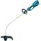 Outillage motorisé de jardin - Coupe-bordure électrique 1000 w, largeur de coupe 35 cm UR3501