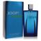 Joop Jump For Men By Joop! Eau De Toilette Spray 6.7 Oz