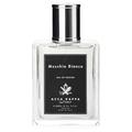 Acca Kappa - Muschio Bianco Eau de Parfum 50 ml Herren