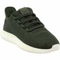 Adidas Shoes | Adidas Tubular Shadow Green | Color: Green | Size: 8