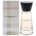 Burberry Touch Femme Eau de Parfum - 100 ml