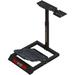 Next Level Racing Racing Wheel Stand Lite NLR-S007